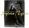 The Very Best of Sylvia Tyson